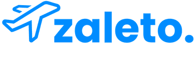 Zaleto — srovnávač zájezdů
