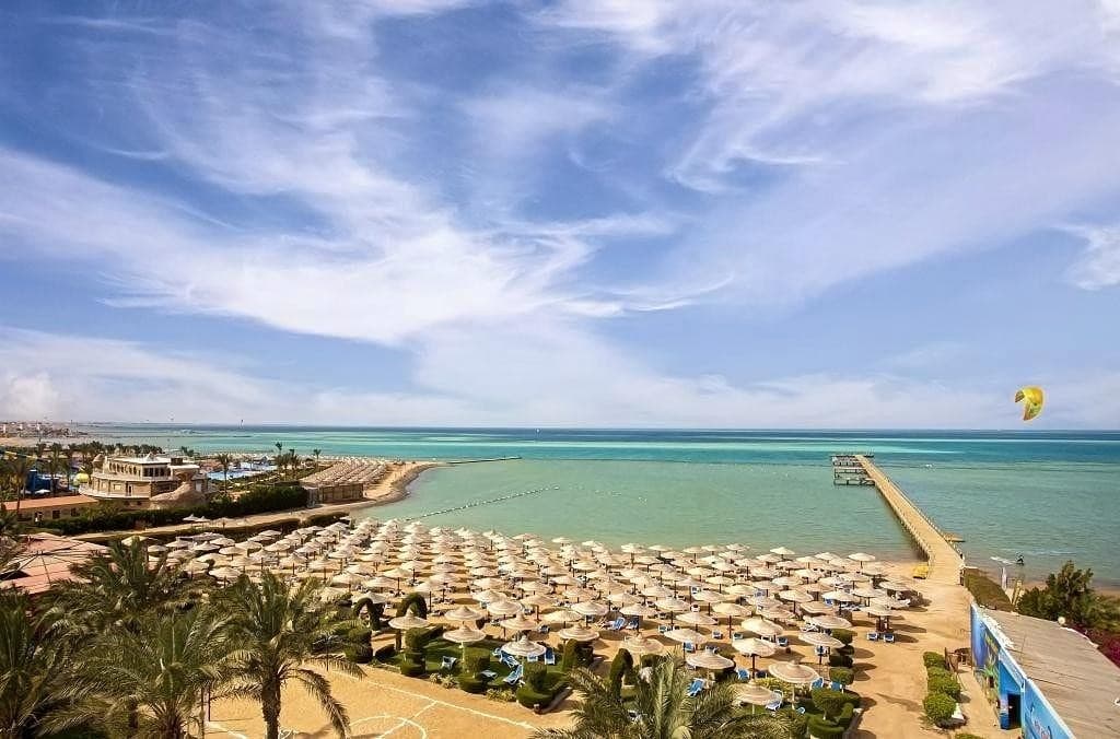 AMC Royal Hotel & Spa