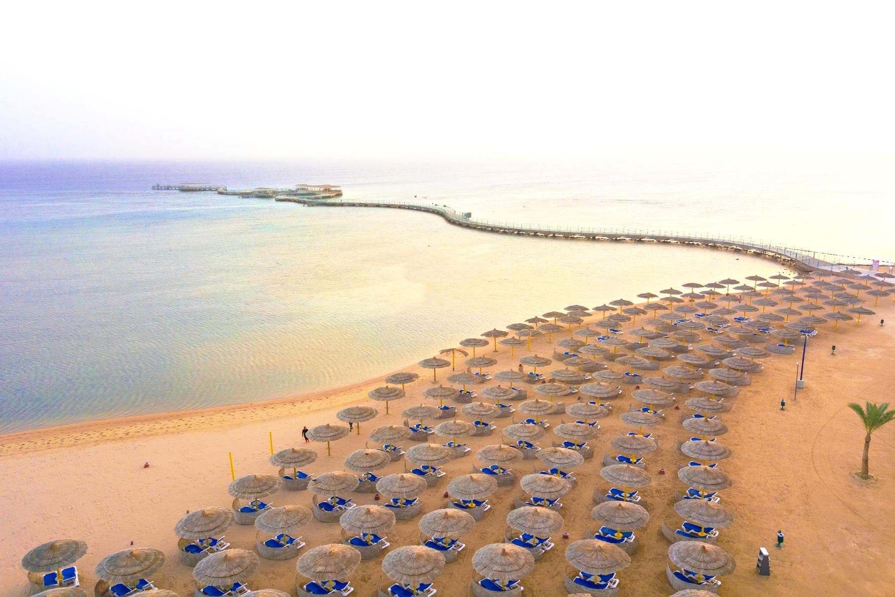 Titanic Beach Spa & Aquapark