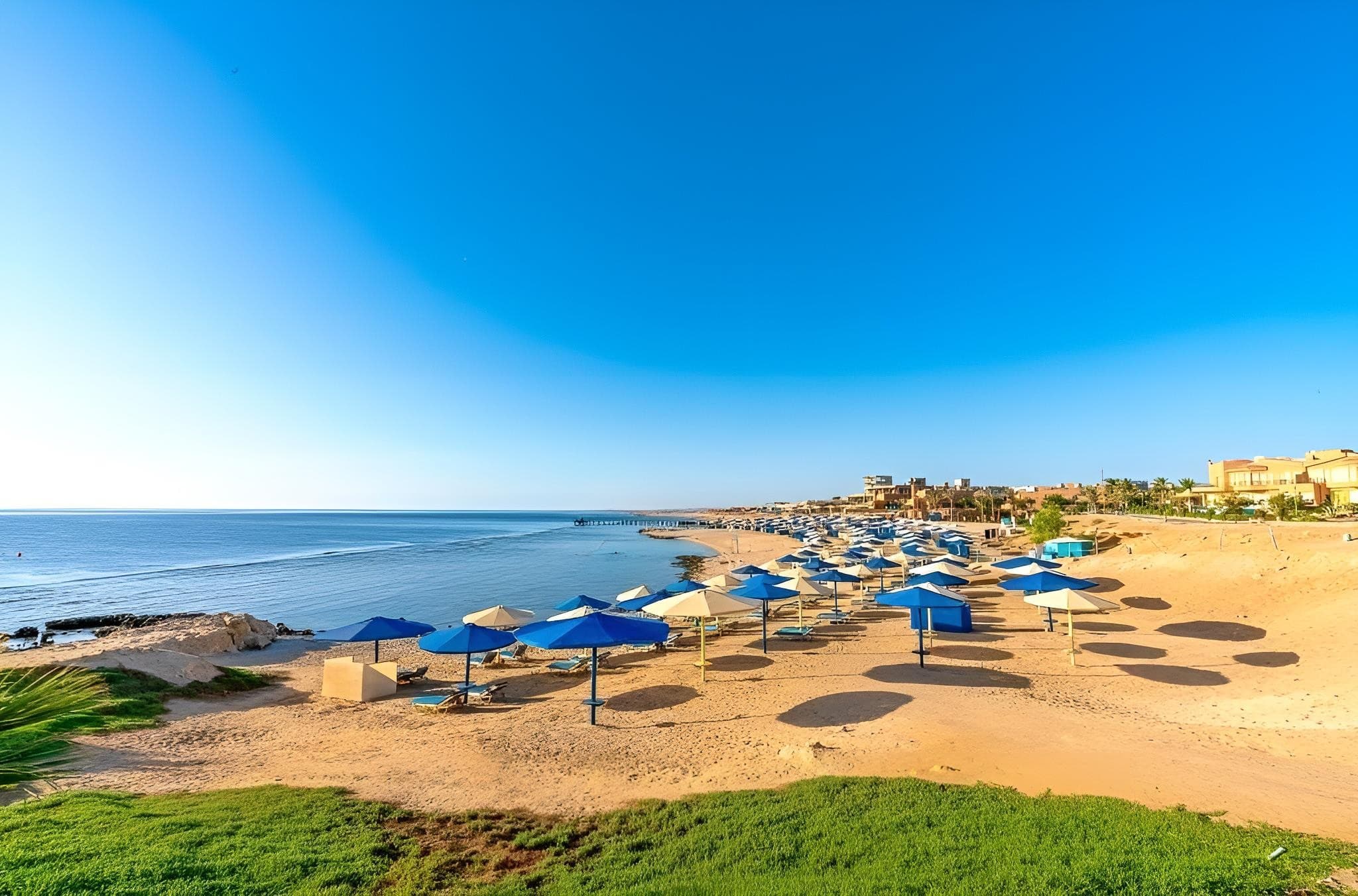 AKASSIA SWISS RESORT 4