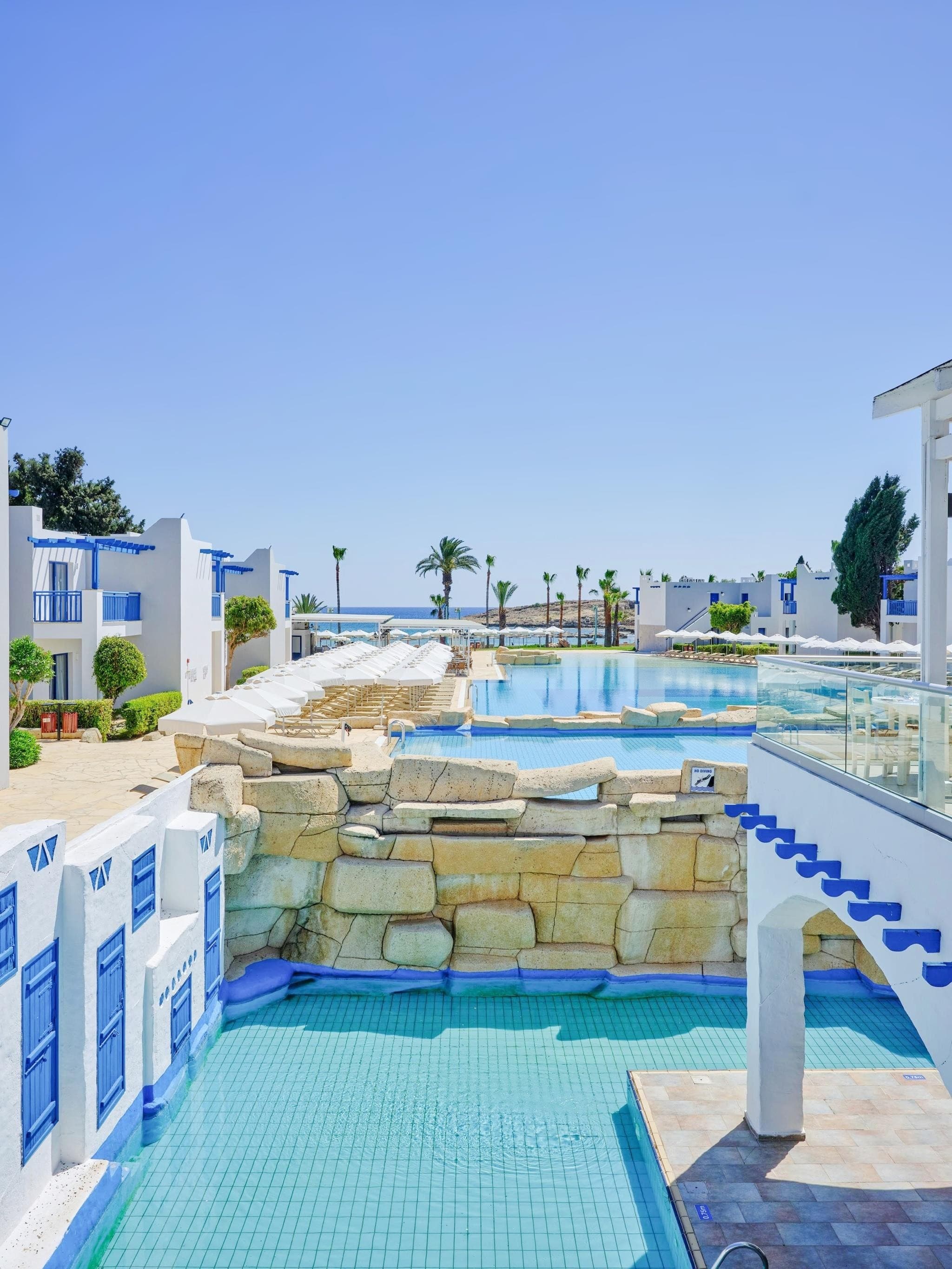 Atlantica Callisto 3