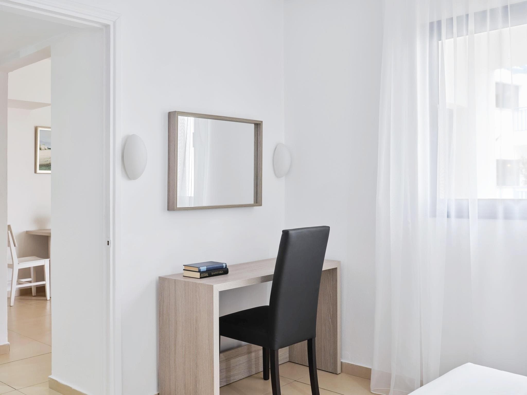 Atlantica Callisto 5