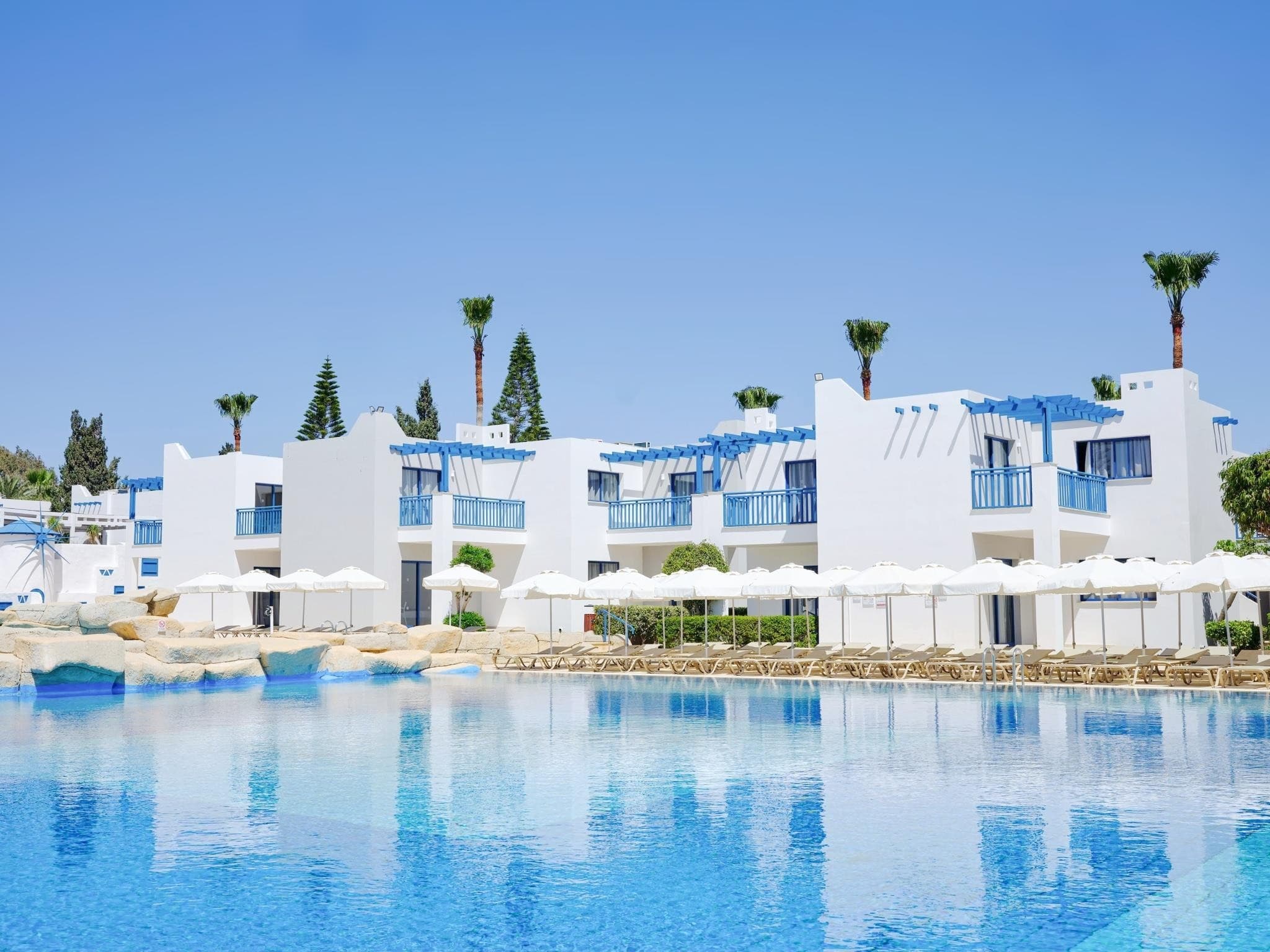 Atlantica Callisto 2