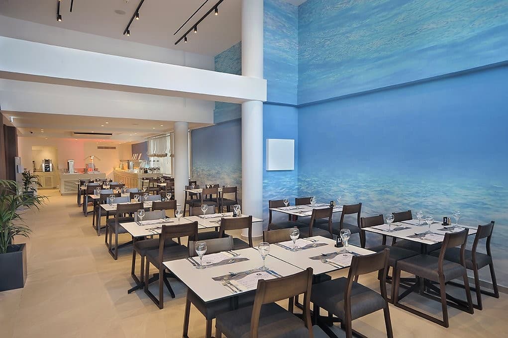 Okeanos Beach Boutique