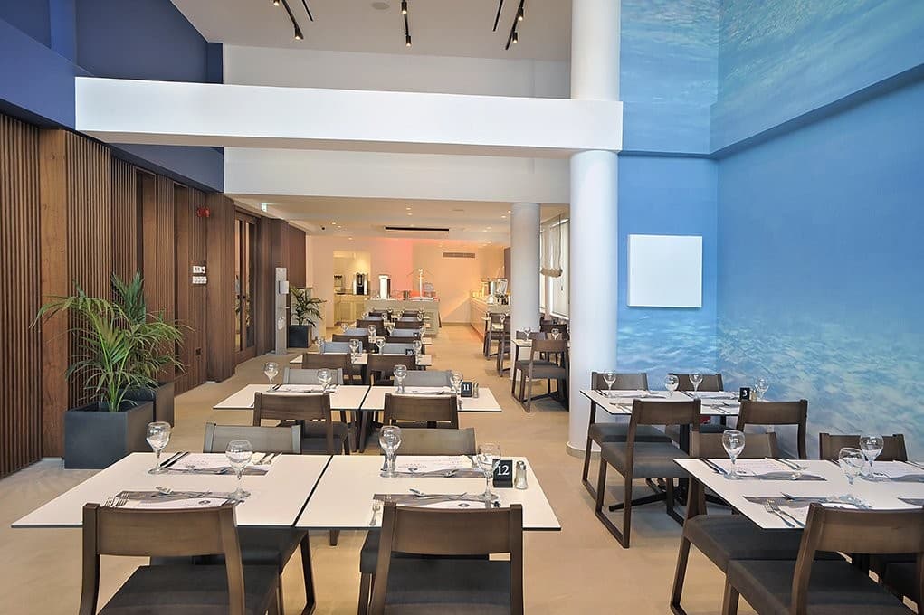 Okeanos Beach Boutique