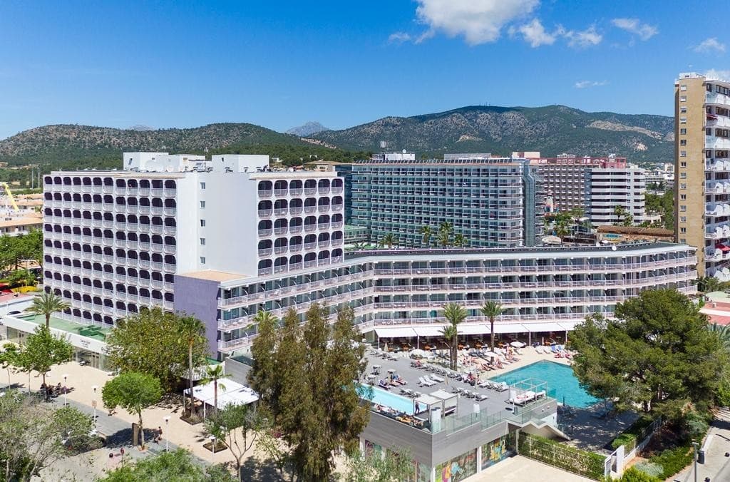 Sol House The Studio