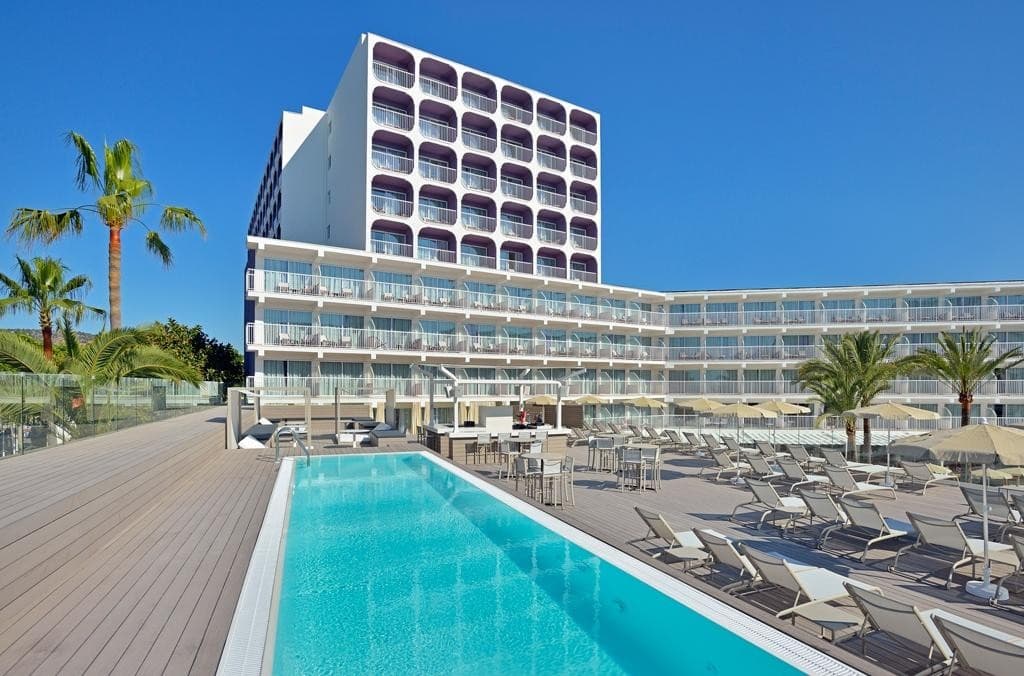 Sol House The Studio