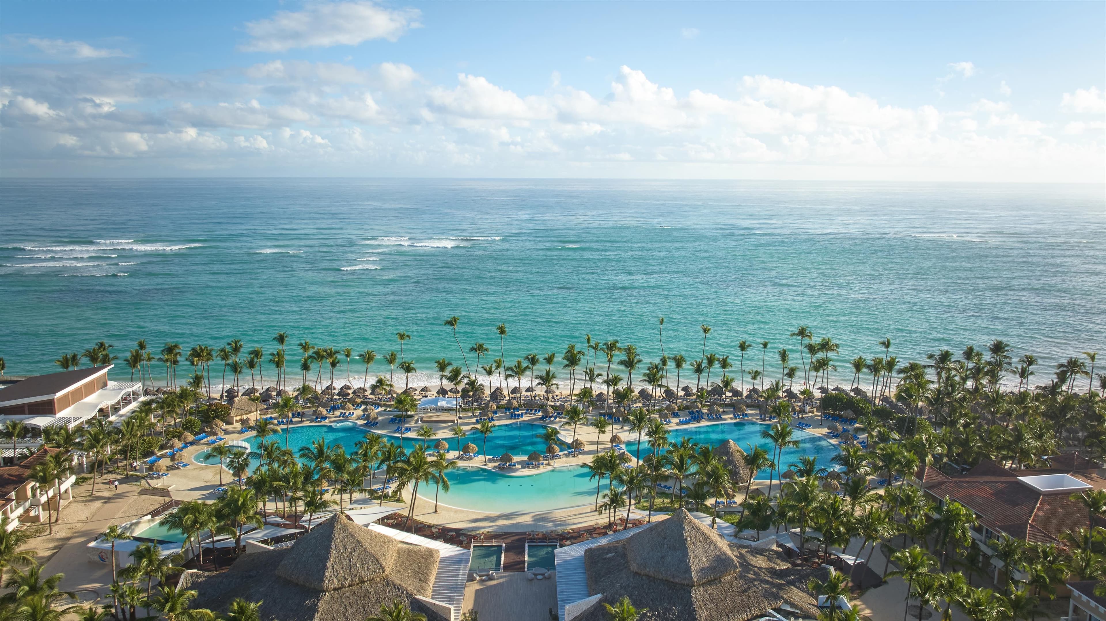 Bahia Principe Grand Punta Cana