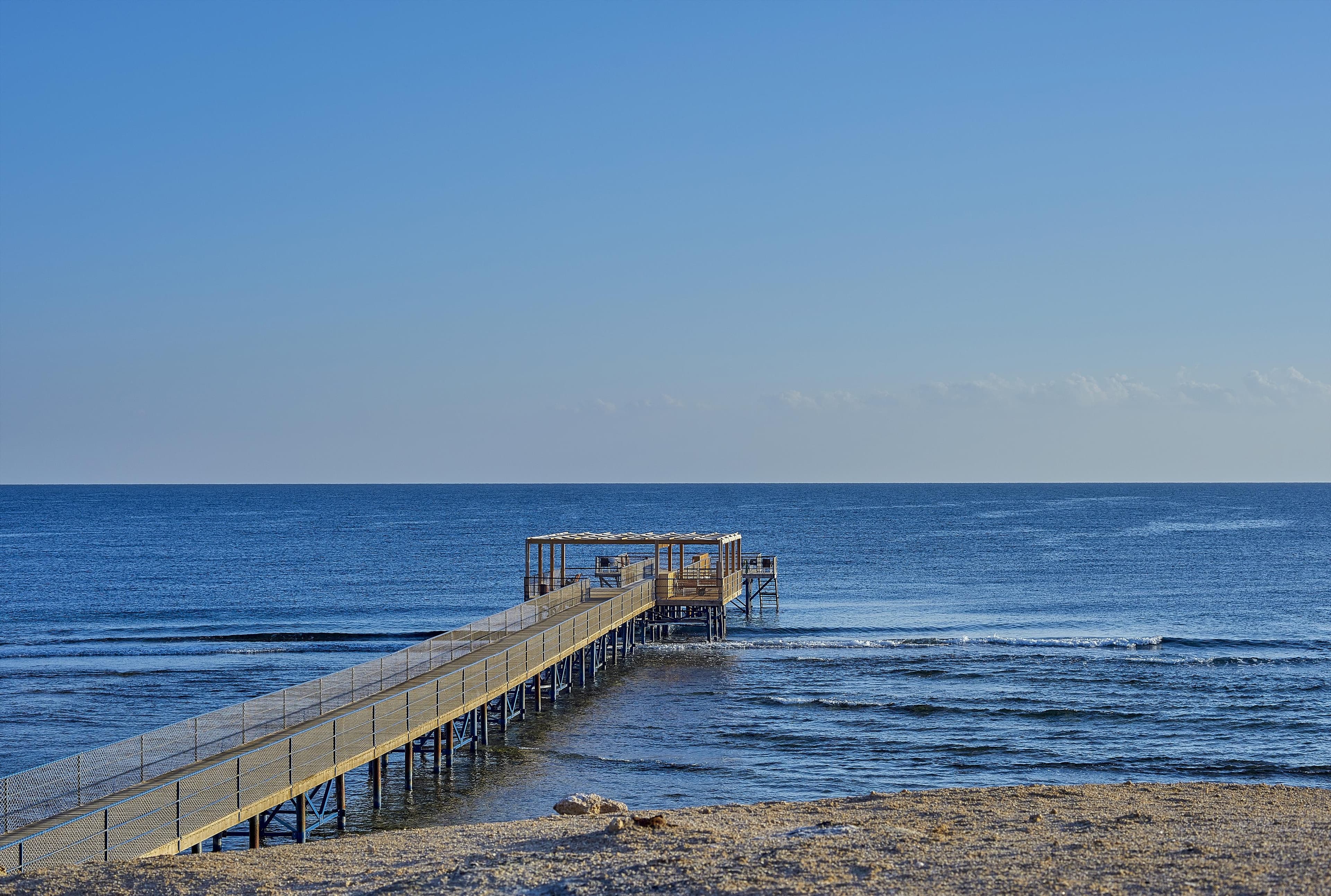 Jaz Grand Marsa Alam