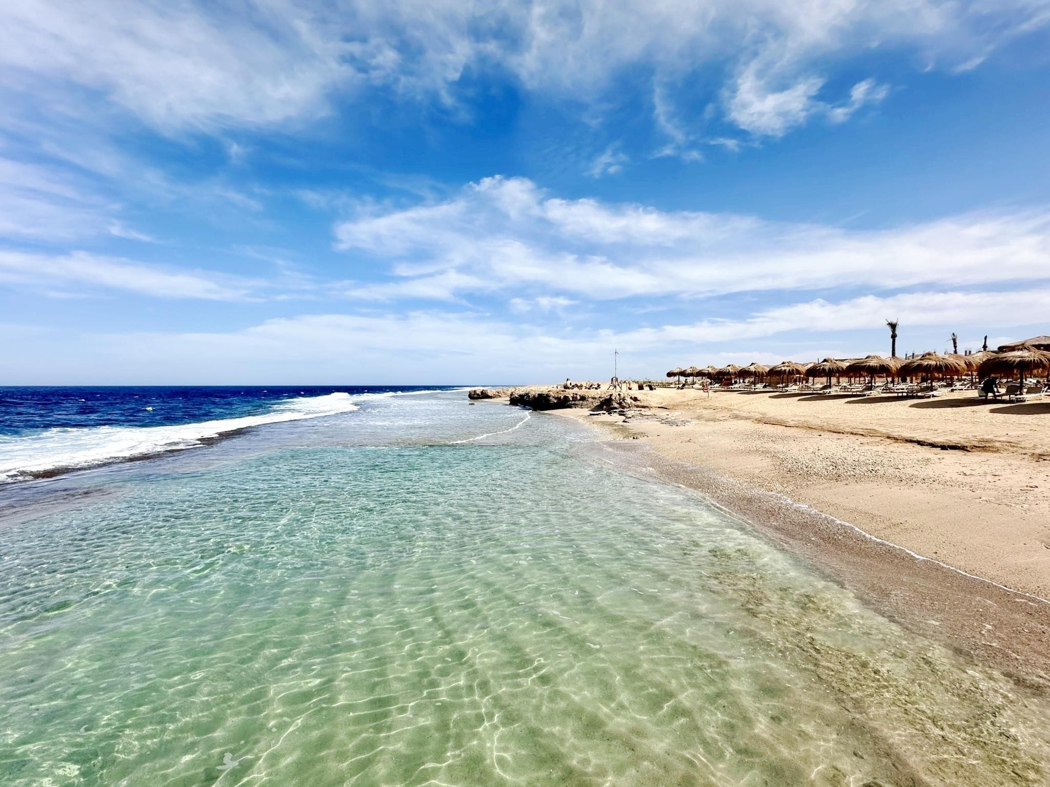 Amarina Jannah Resort & Aqua Park