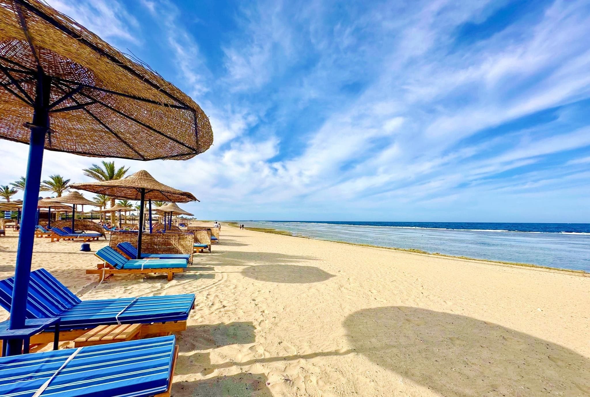 Amarina Queen Resort & Aqua Park 2