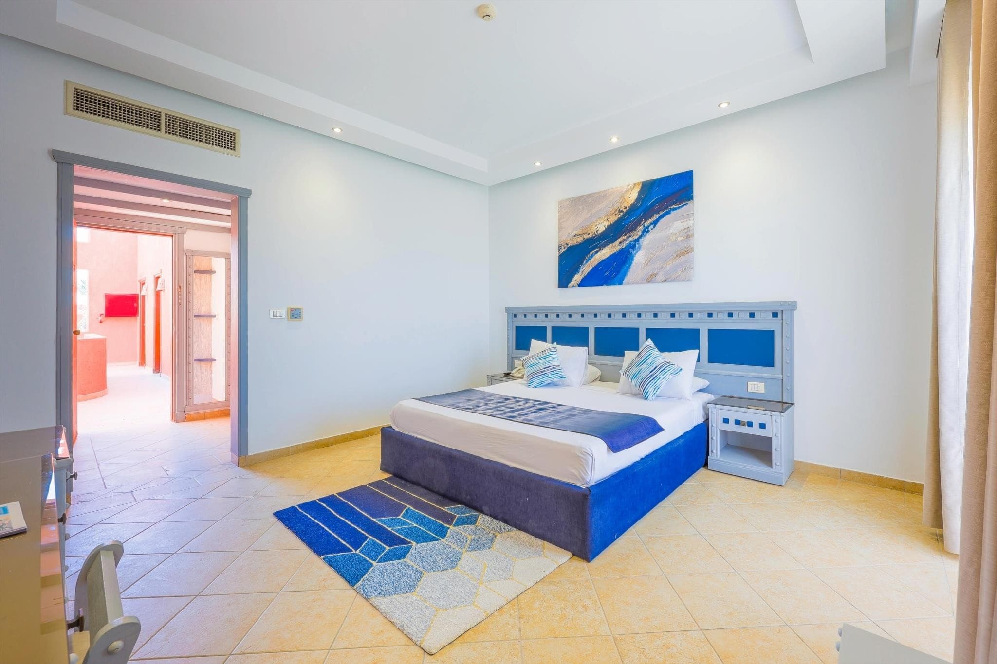 Soulotel Emerald Resorts & Spa