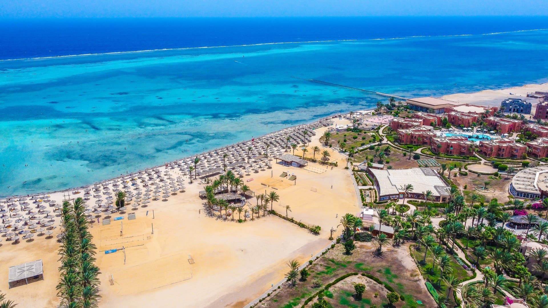 Soulotel Emerald Resorts & Spa