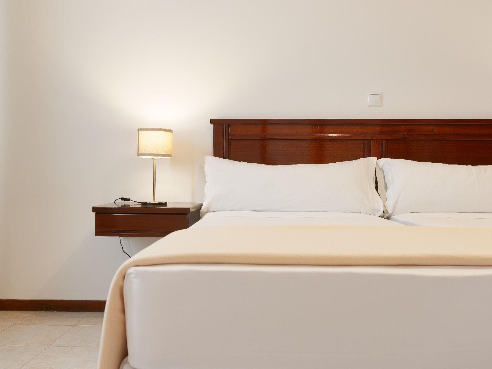 CENTRAL Santa Maria 4