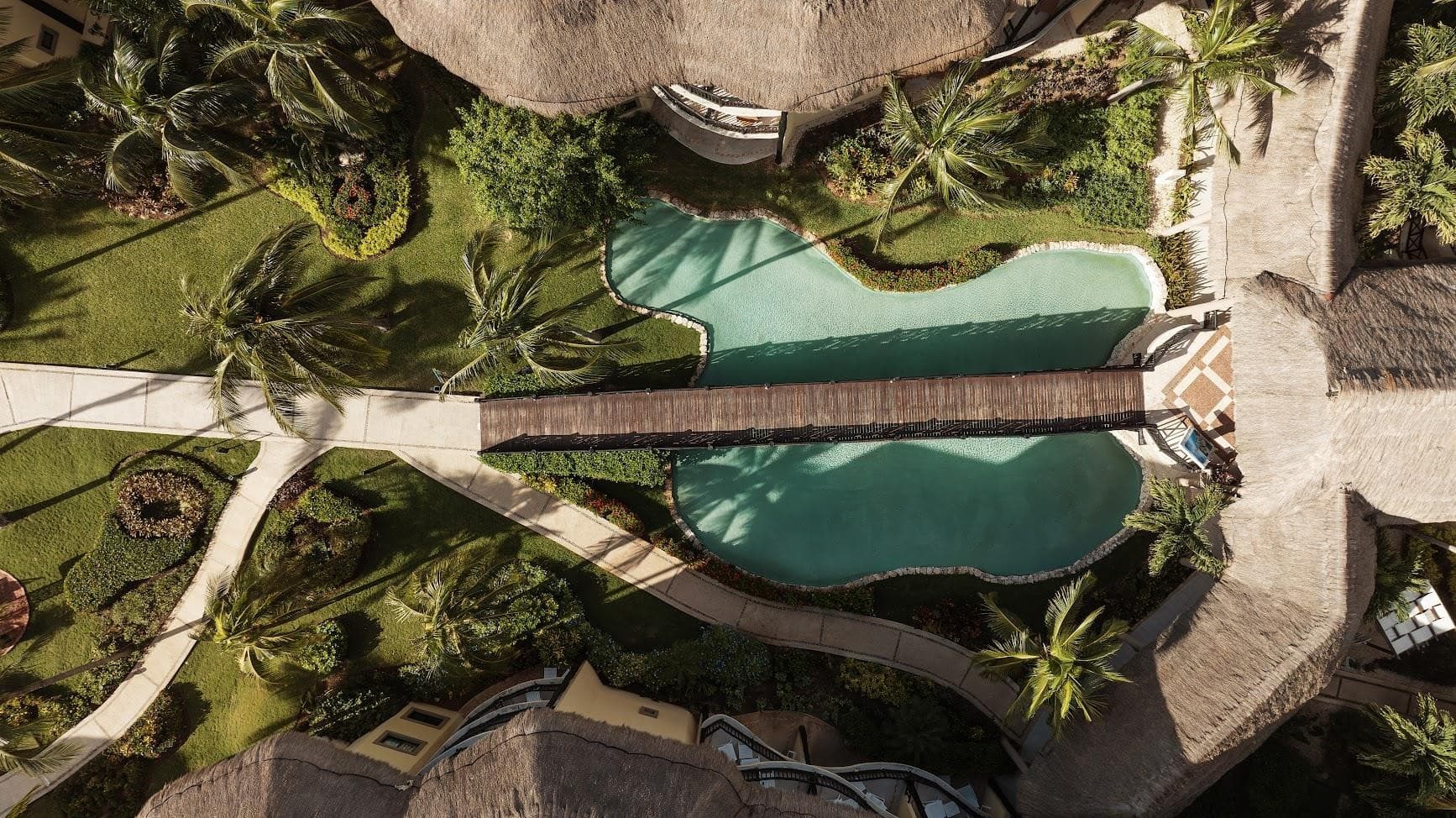 Catalonia Riviera Maya