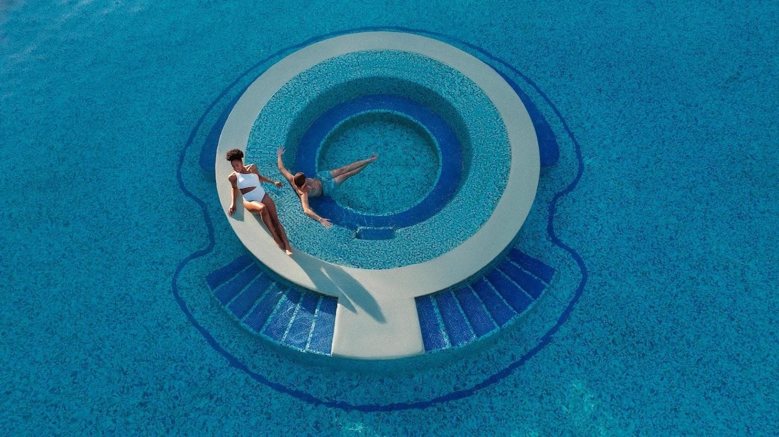 Catalonia Royal Tulum