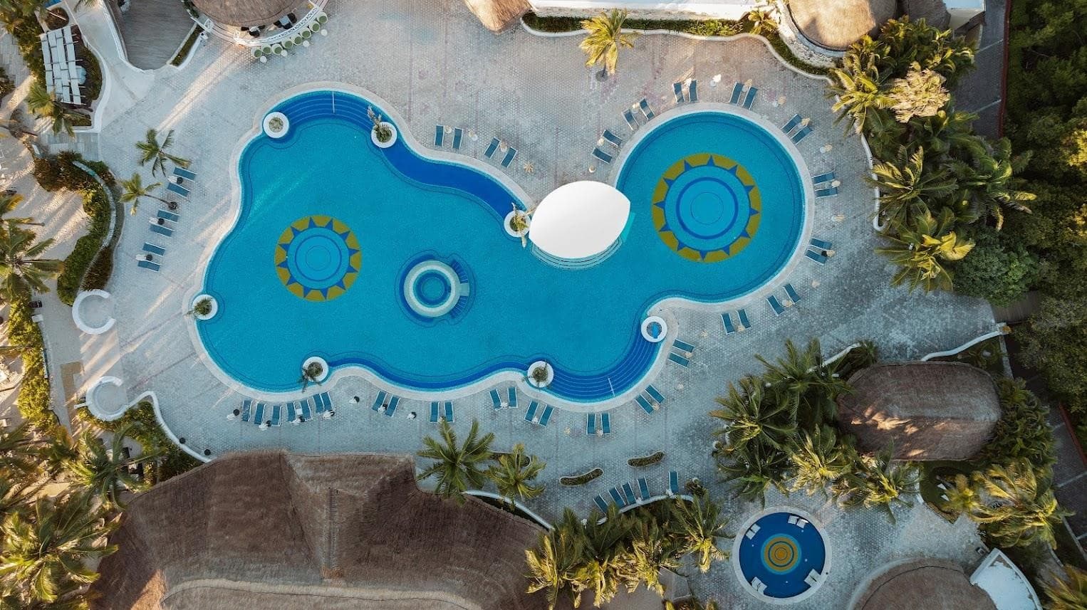 Catalonia Royal Tulum