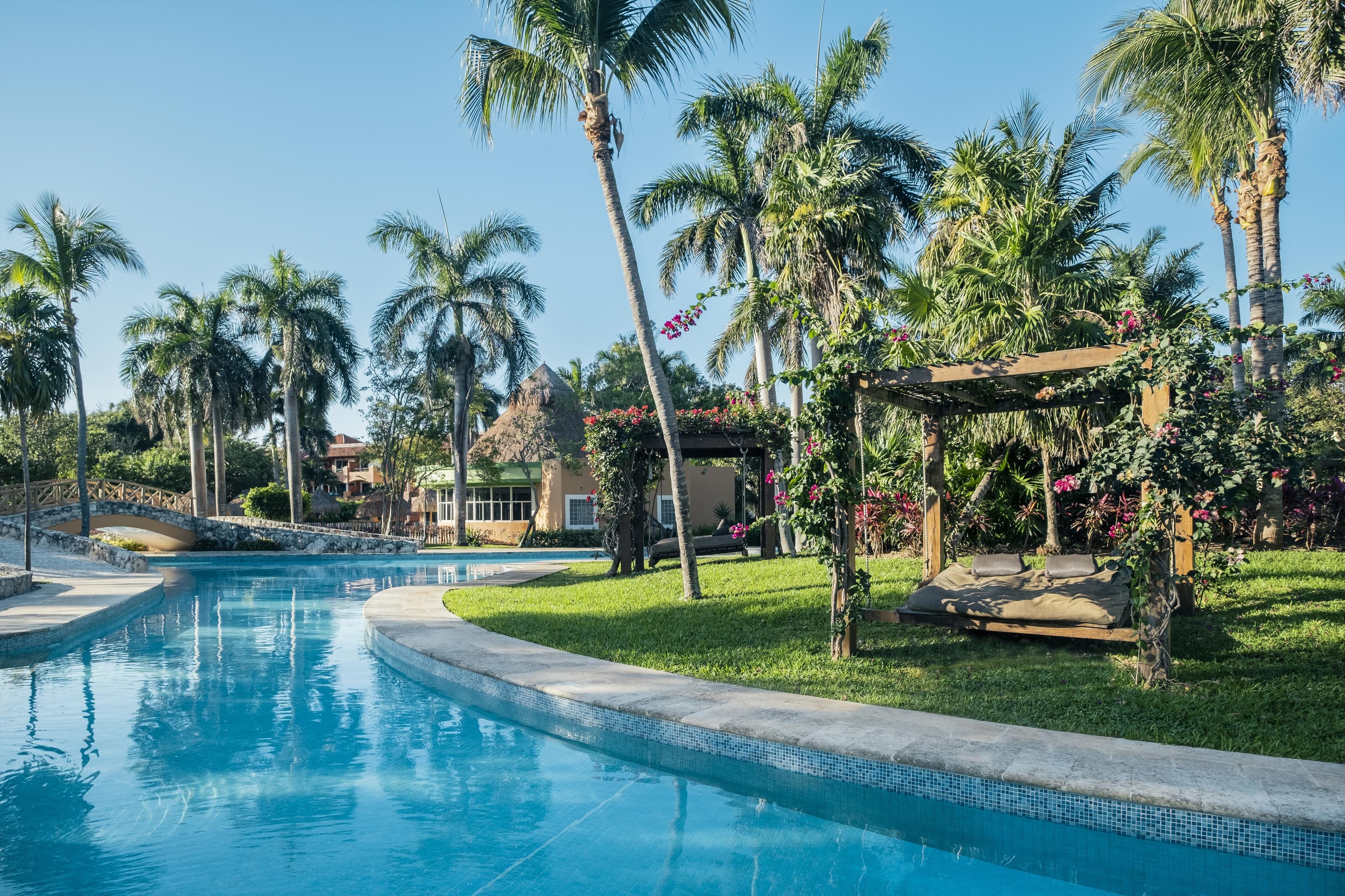 Iberostar Waves Paraíso del Mar