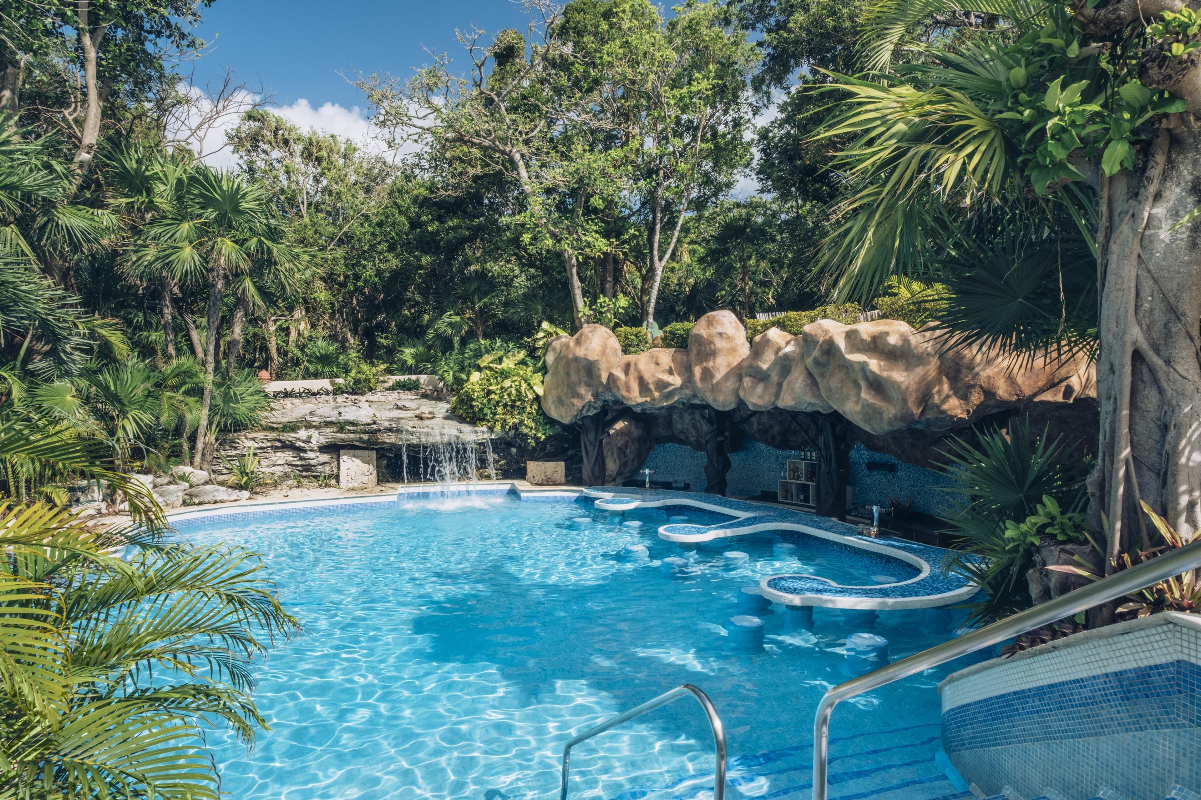 Iberostar Waves Tucán