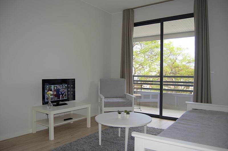 Vitória Apartamentos 4