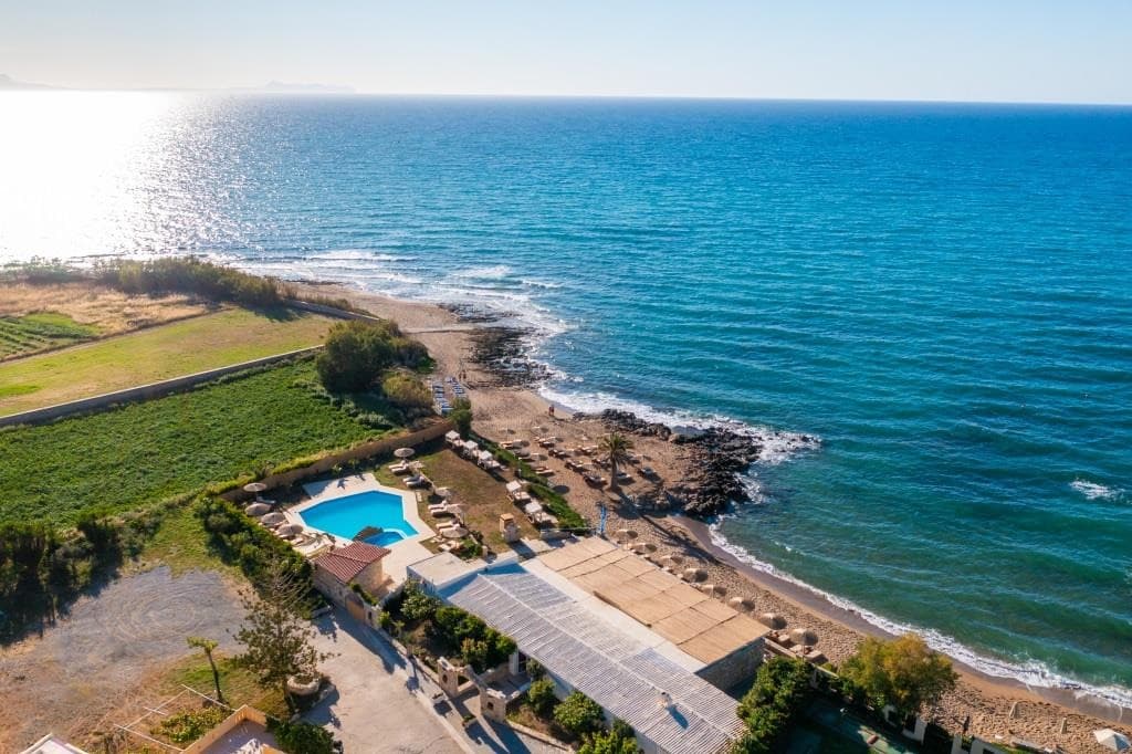 Dias by Azul Collection