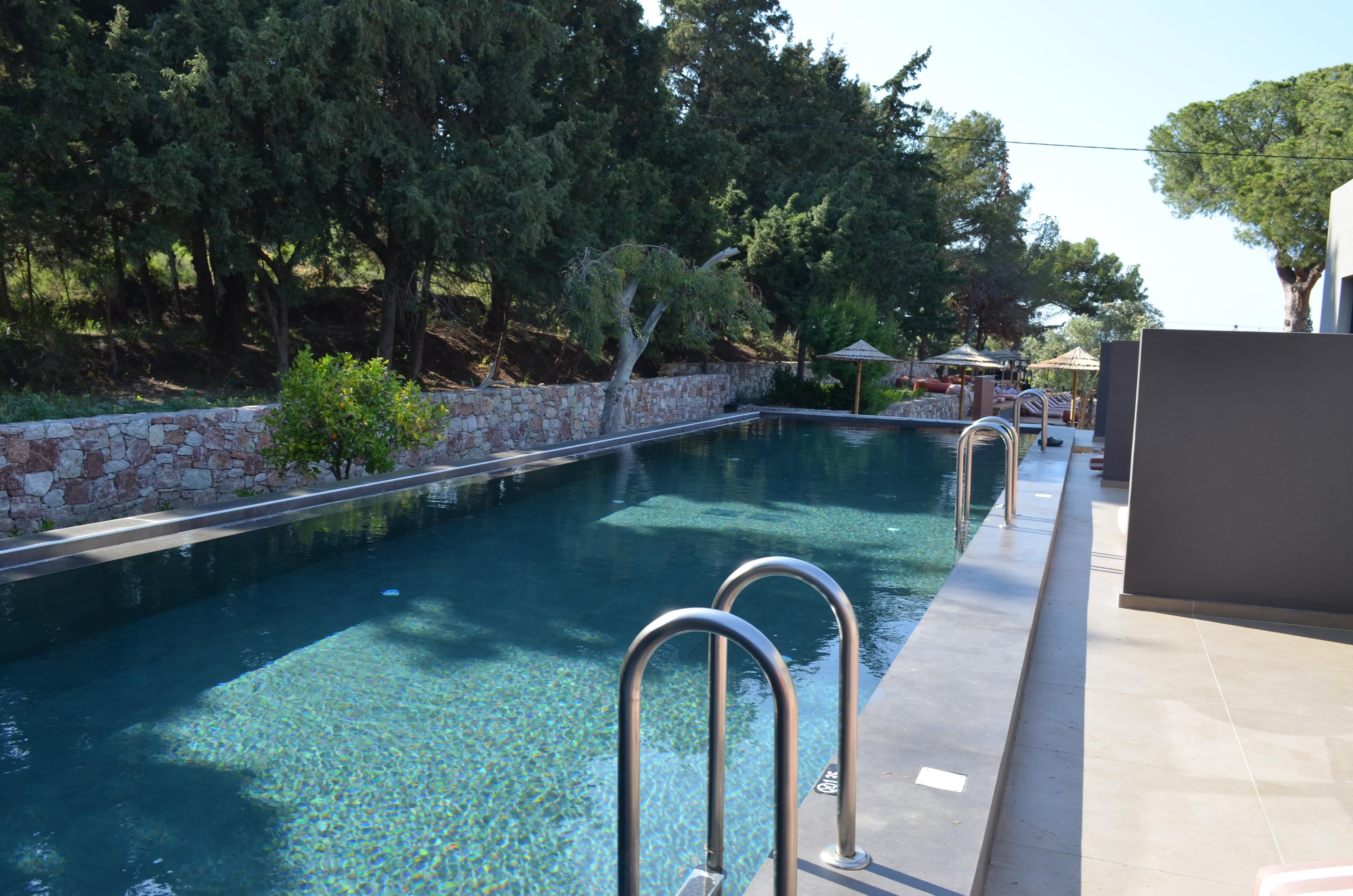 Cook‘s Club Ialysos Rhodes