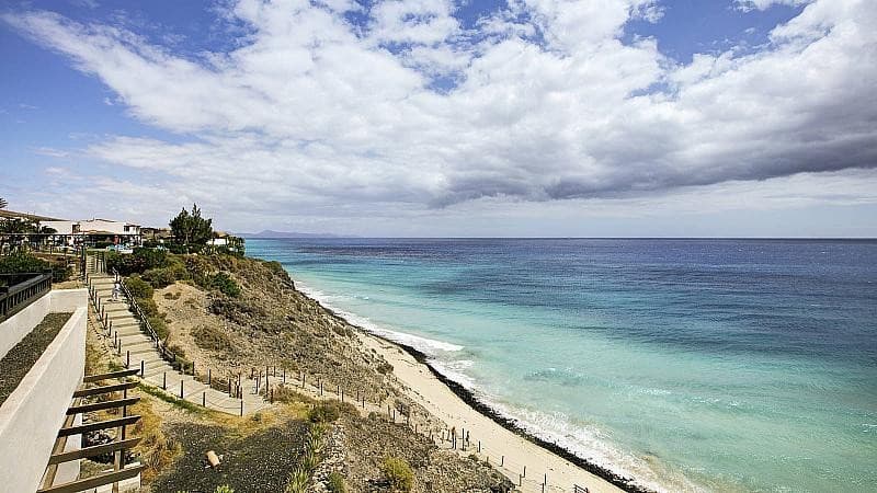 TUI Magic Life Fuerteventura