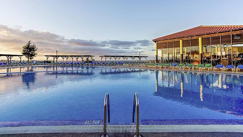 TUI Magic Life Fuerteventura