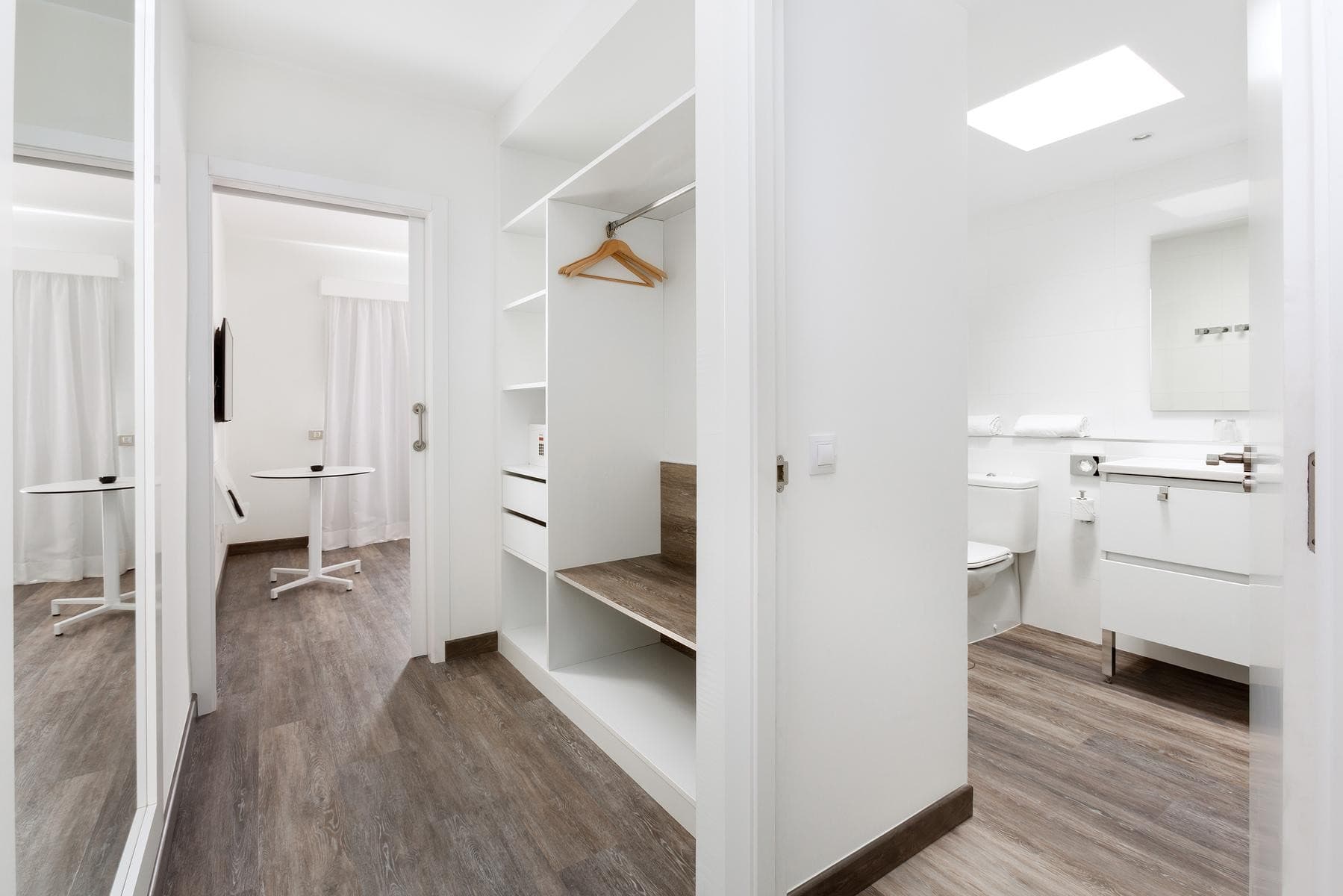 Sol Fuerteventura Jandía - All Suites