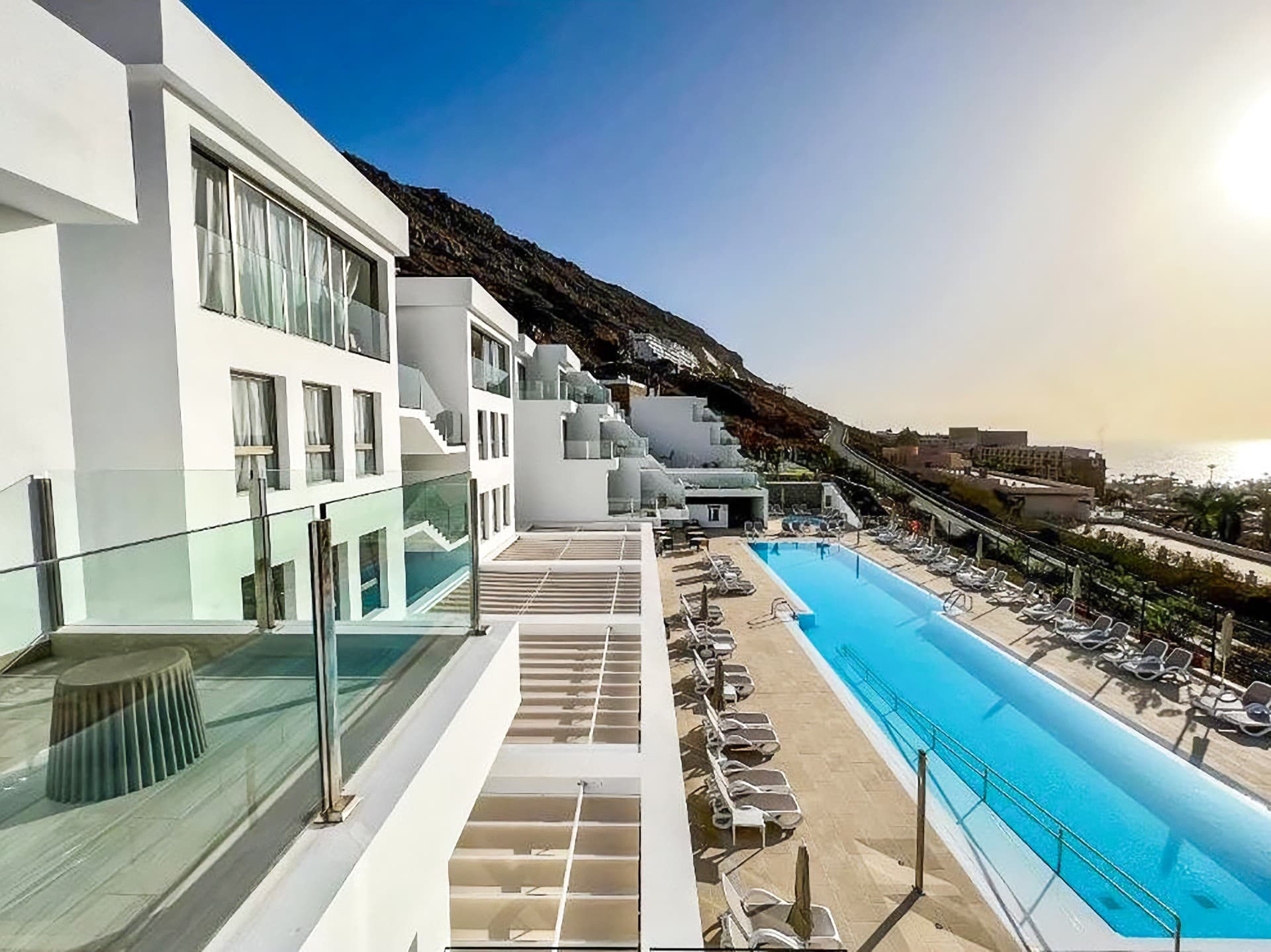 Cordial Magec Taurito