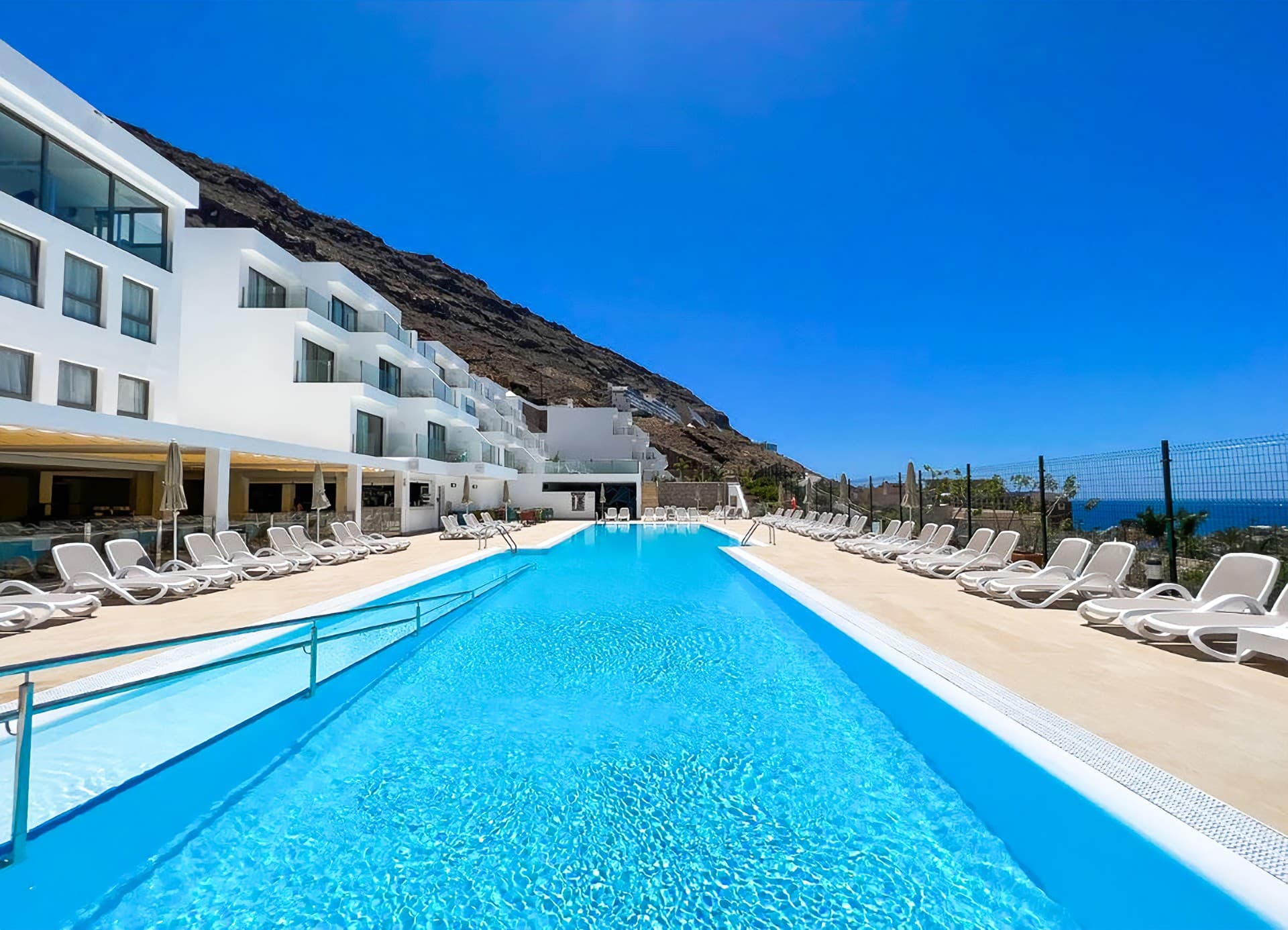 Cordial Magec Taurito