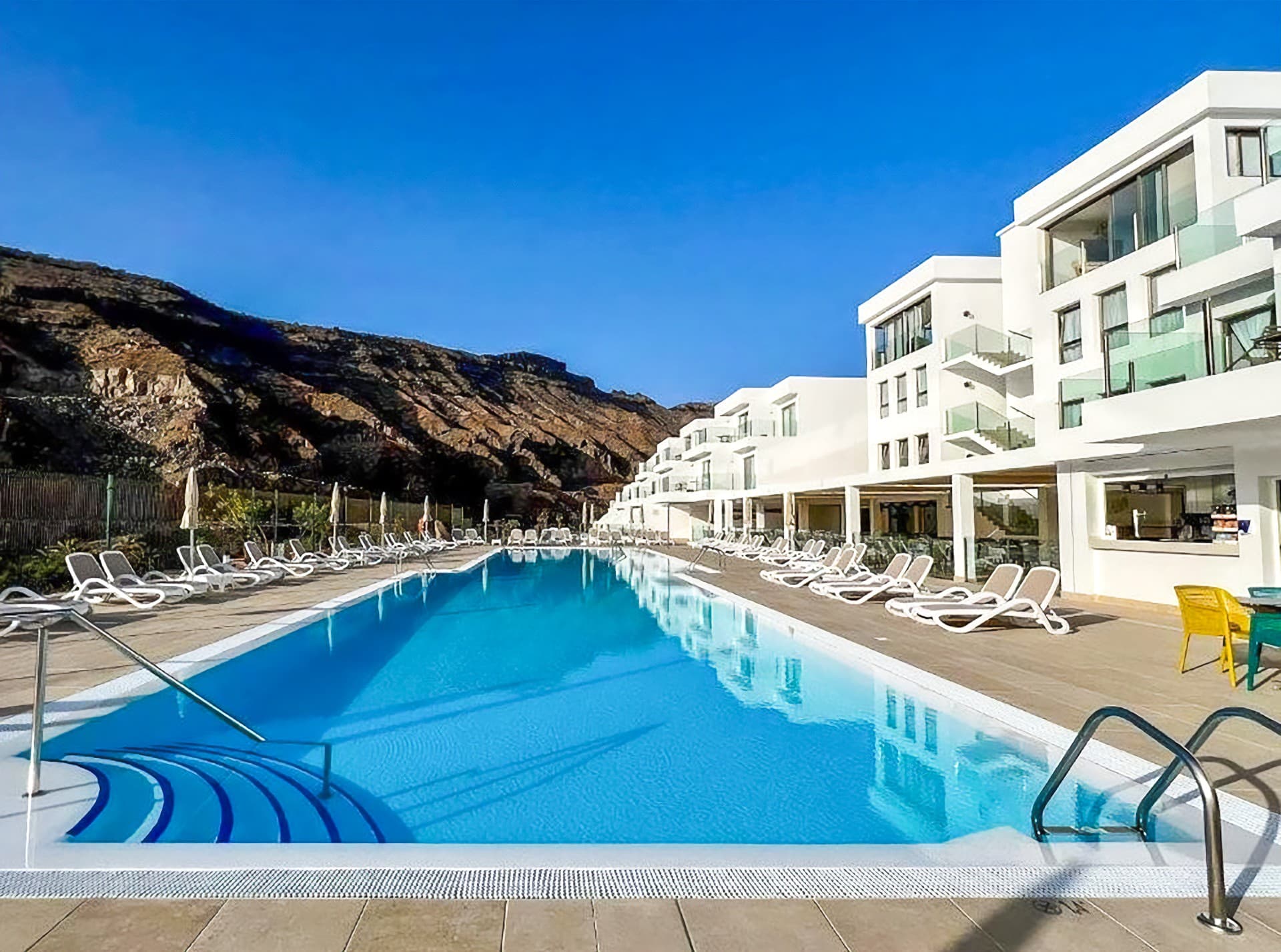 Cordial Magec Taurito