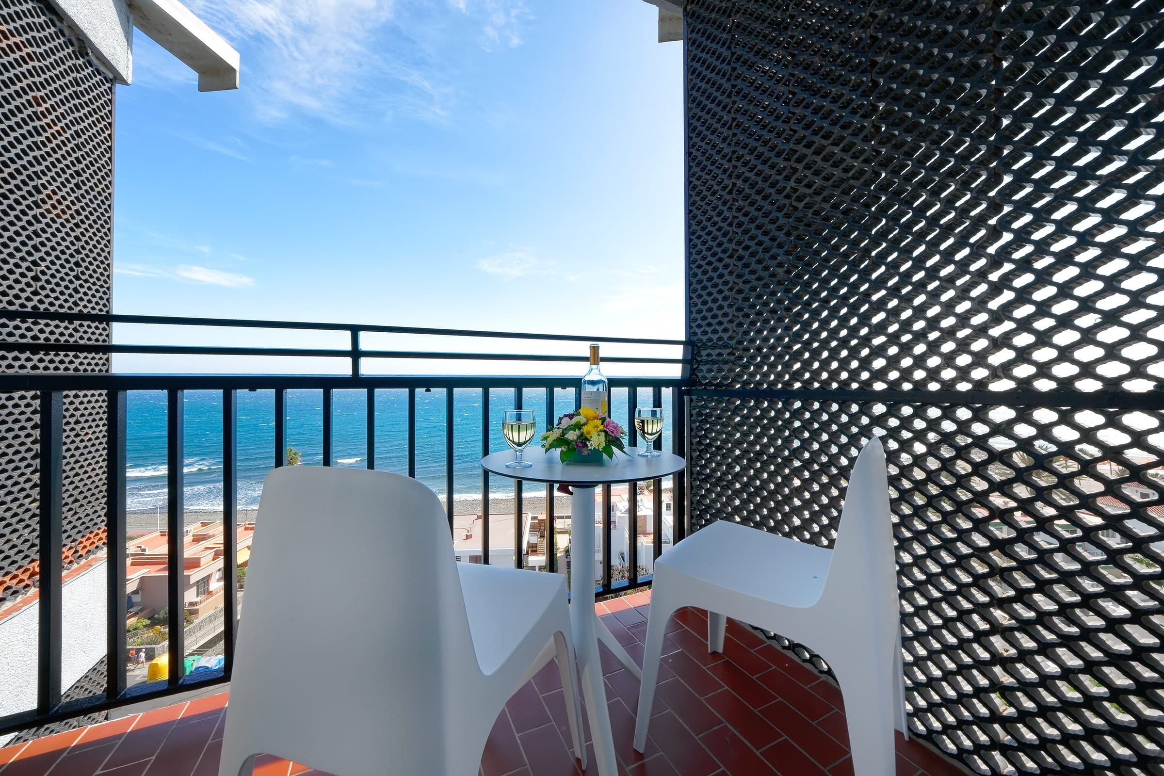 Relaxia Beverly Park