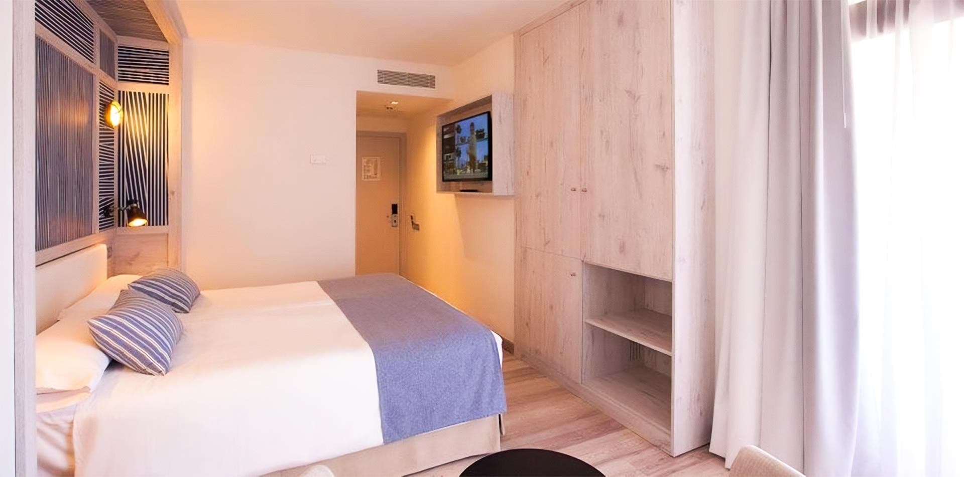 Corallium Beach by Lopesan