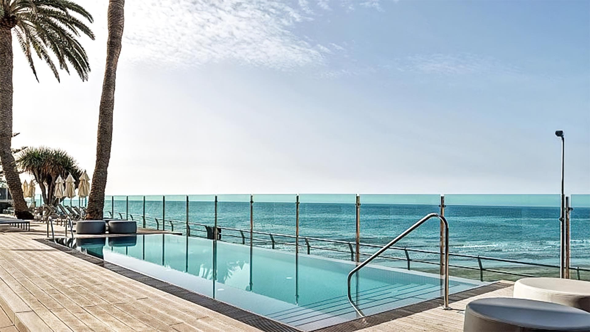 Don Gregory by Dunas