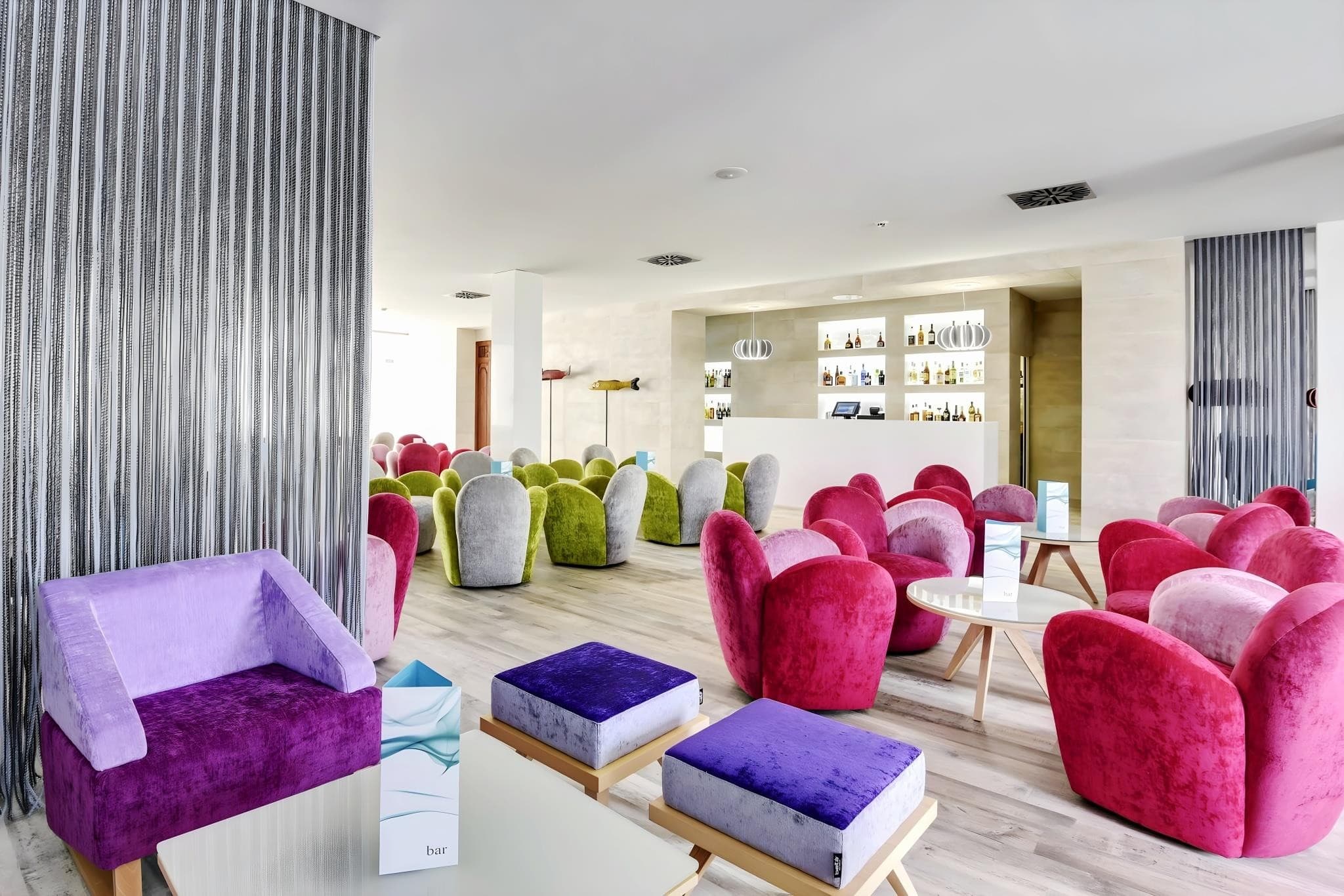 Barceló Teguise Beach