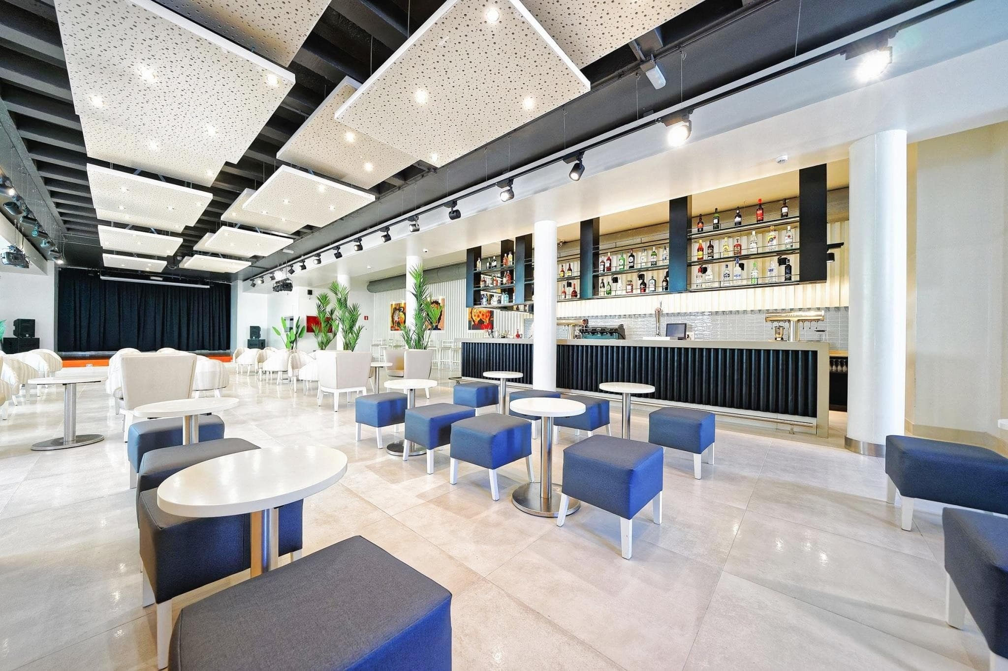 Sentido Aequora Lanzarote Suites