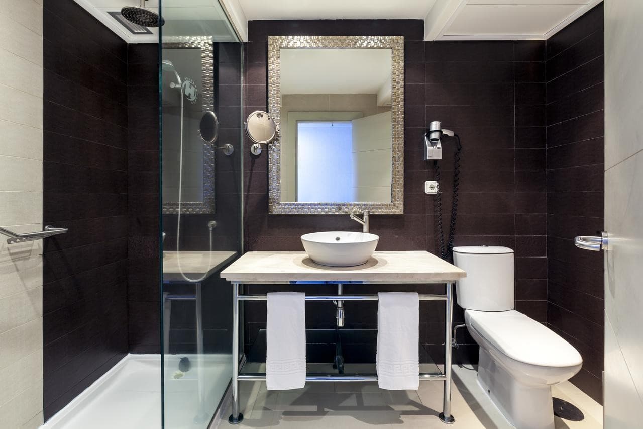 Melia Costa Atlantis Tenerife