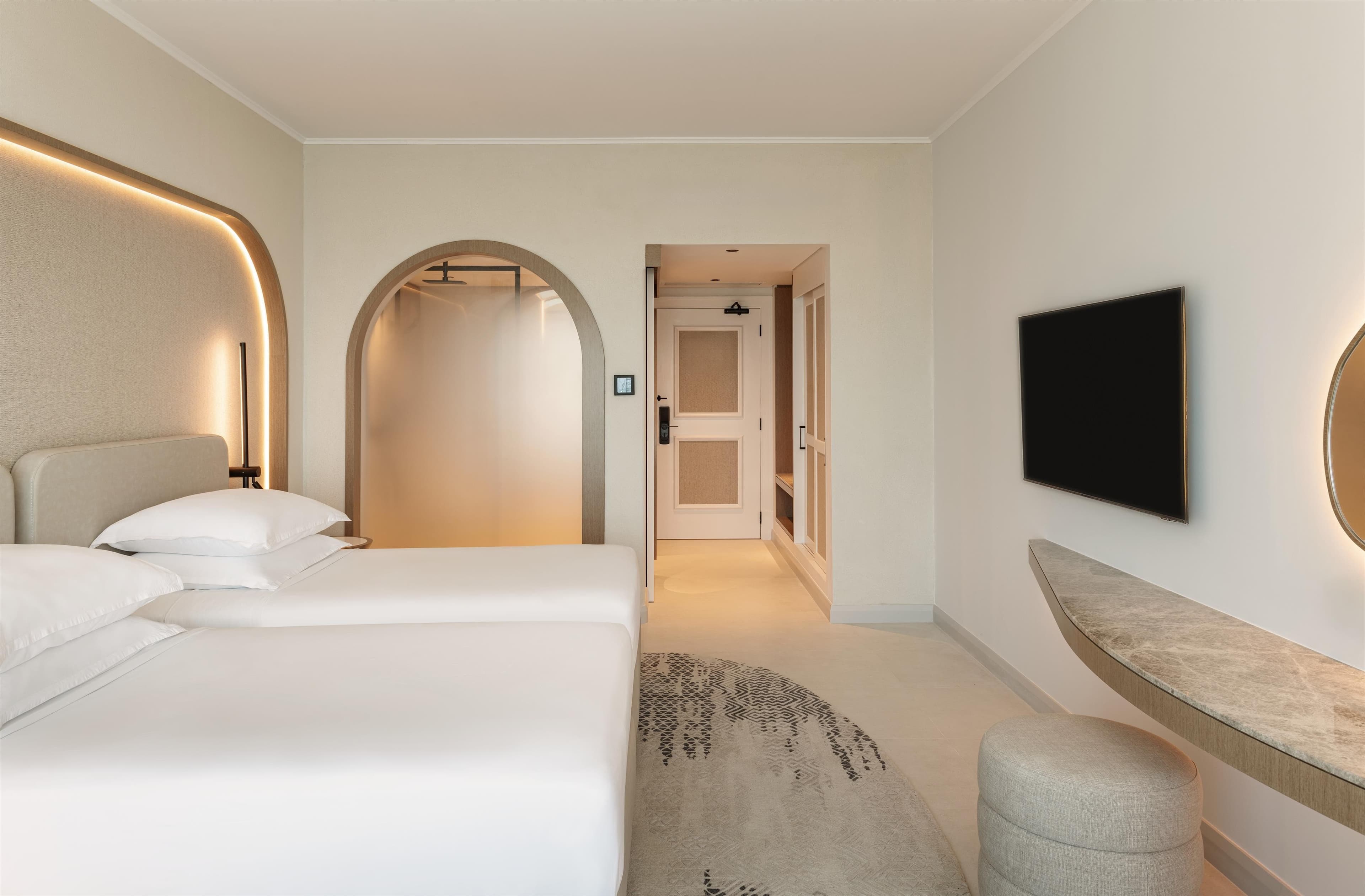 Sheraton Jumeirah Beach