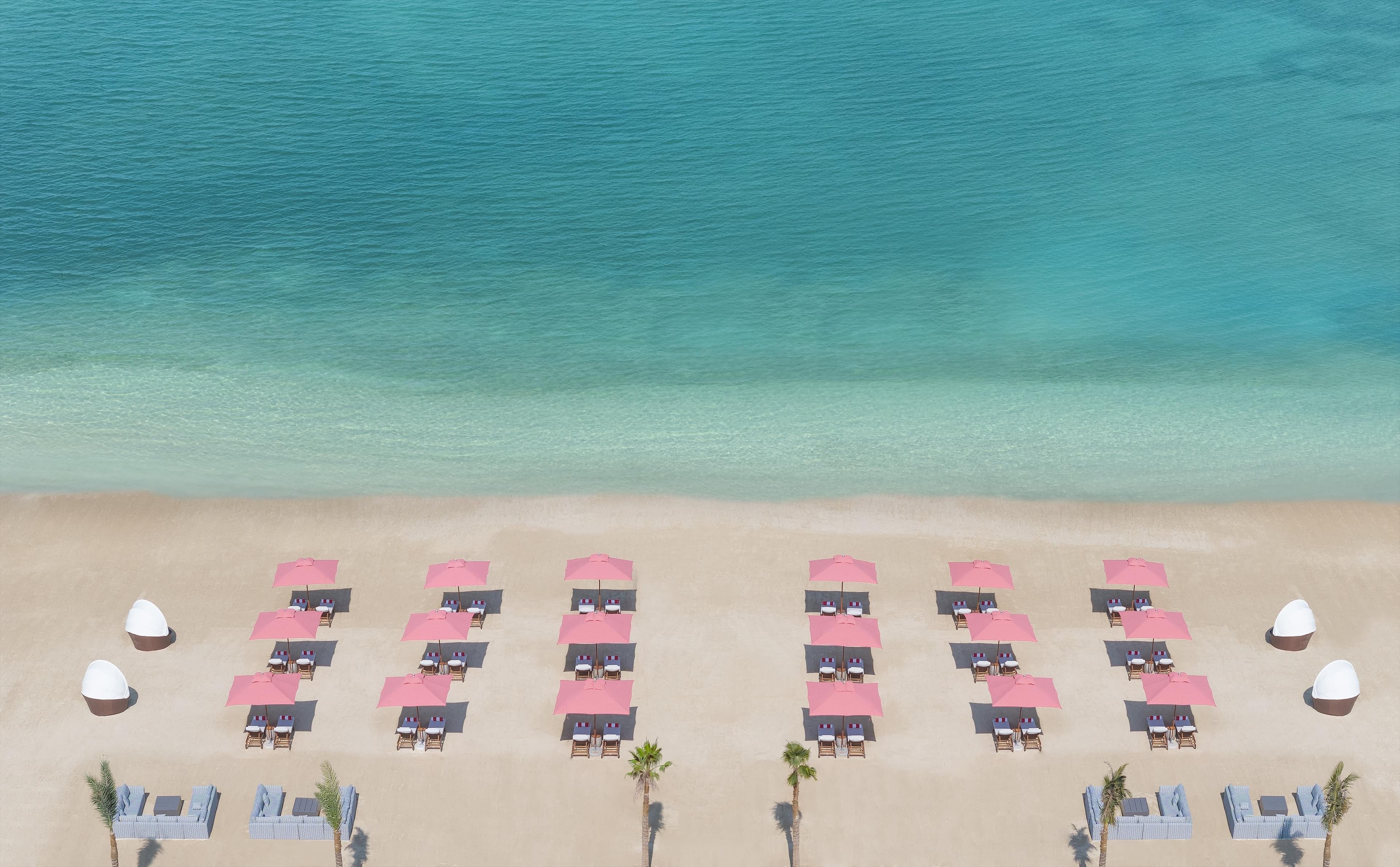 Anantara Mina Ras Al Khaimah Resort