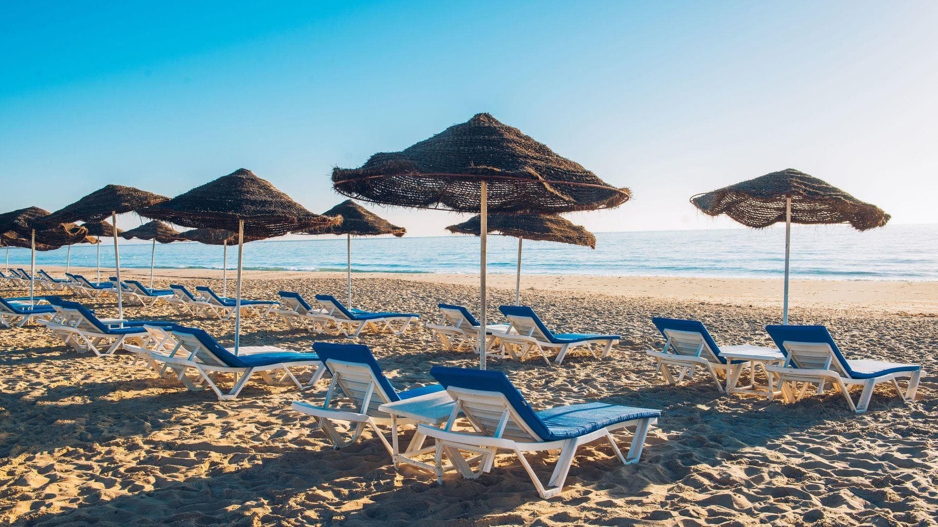 Iberostar Waves Averroes