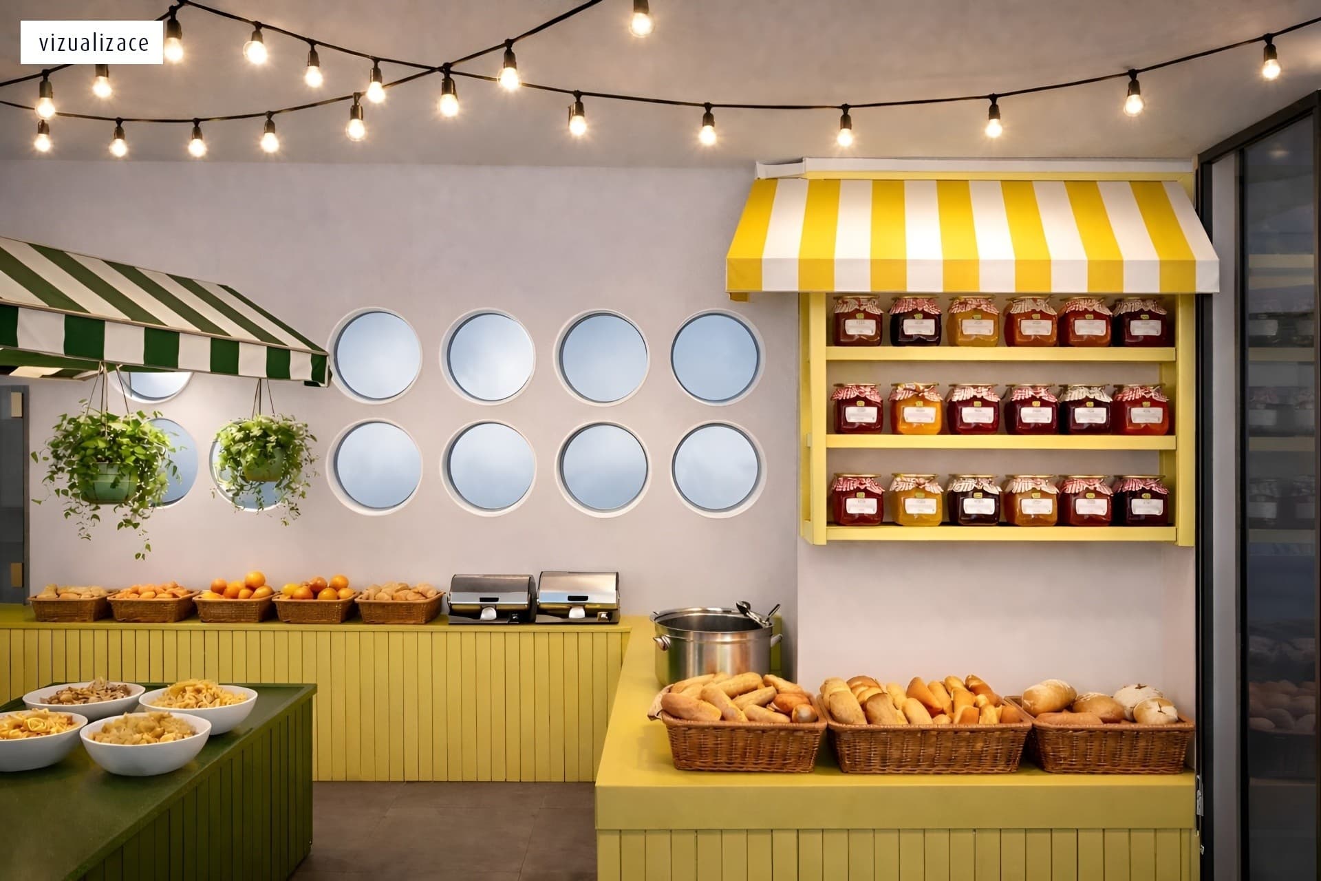 Calimera Sunpark Alanya